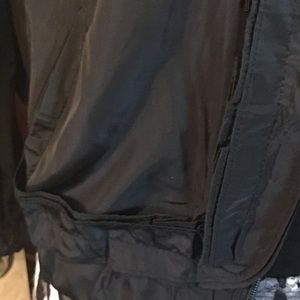 2000´S RYU BEADED VEST